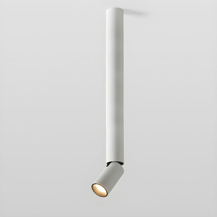 Julian Adjustable Surface Downlight-DWHOME