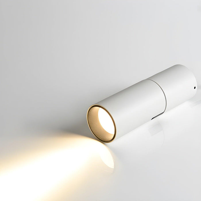 Julian Adjustable Surface Downlight-DWHOME