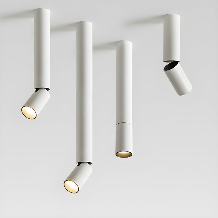 Julian Adjustable Surface Downlight-DWHOME