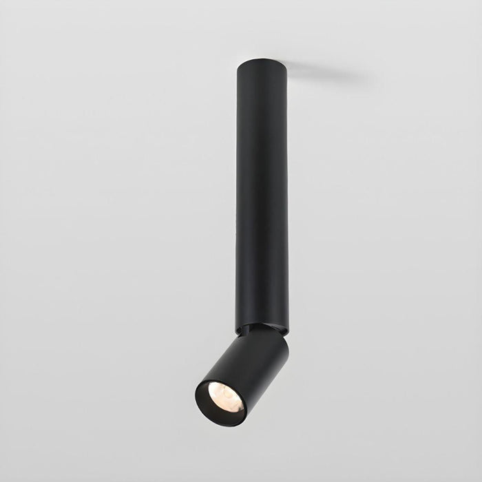 Julian Adjustable Surface Downlight-DWHOME