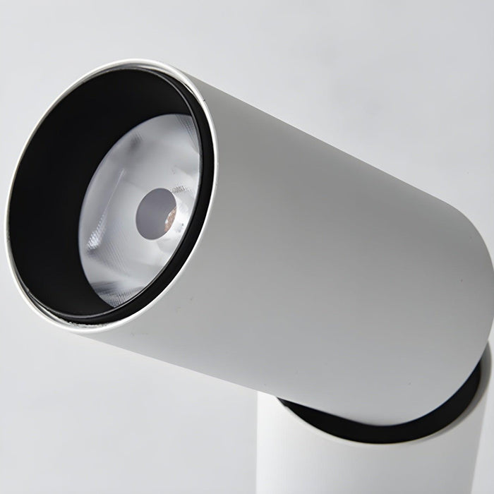 Julian Adjustable Surface Downlight-DWHOME