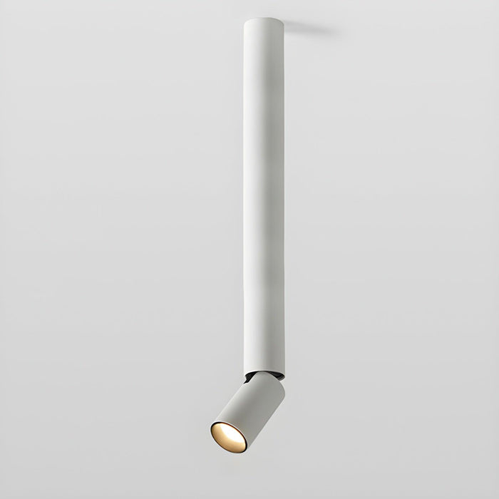 Julian Adjustable Surface Downlight-DWHOME