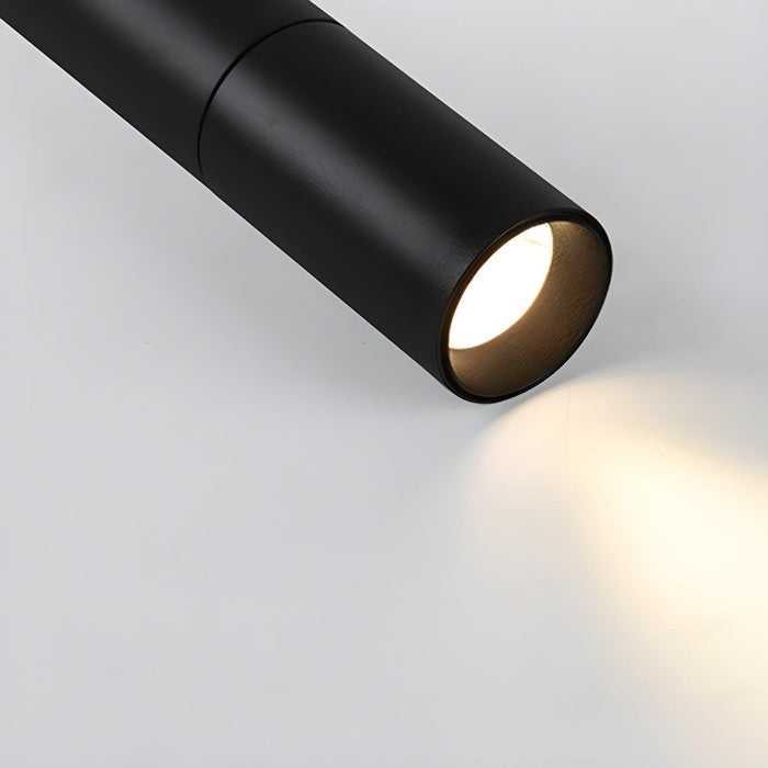 Julian Adjustable Surface Downlight-DWHOME