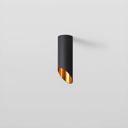 Hazel Tube Surface Downlight-DWHOME