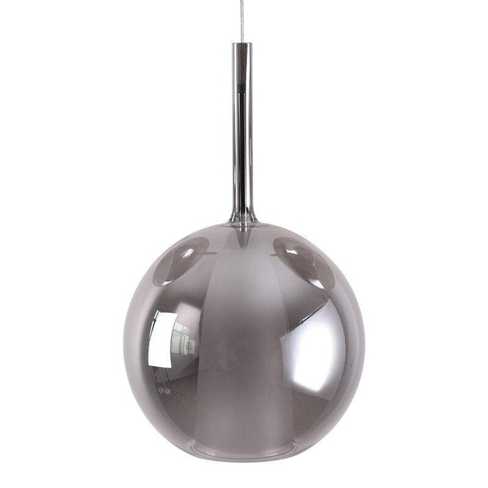 Lampshade Style Pendant Lights - DWHOME