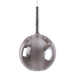 Lampshade Style Pendant Lights - DWHOME