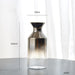 Smoky Vases - DWHOME