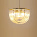 Postmodern Hanging Lamps Chandelier-DWHOME