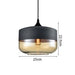 Nordic Style Luminaria Pendant Light N READY - DWHOME