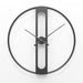 Nordic Style Wall Clock - DWHOME