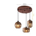 Nordic Style Luminaria Pendant Light N READY - DWHOME