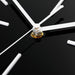 Squares DIY Wall Clock - DWHOME