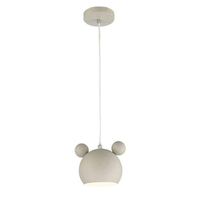 Teddy Pendant Lights N READY-DWHOME