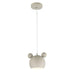 Teddy Pendant Lights N READY - DWHOME