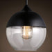 Nordic Style Sphered Kitchen Ceiling Light - DWHOME