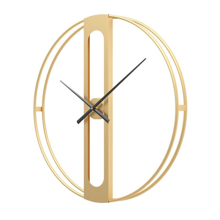 Nordic Style Wall Clock - DWHOME