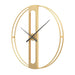 Nordic Style Wall Clock - DWHOME