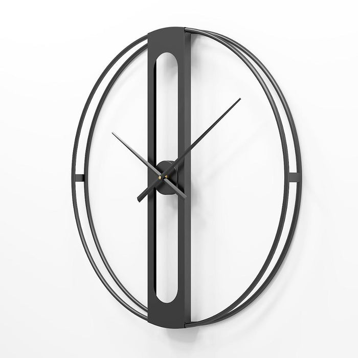 Nordic Style Wall Clock - DWHOME