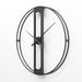 Nordic Style Wall Clock - DWHOME