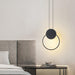 Minimalistic Pendant Light - DWHOME