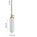 Nordic Style Ceramic Pendant Light N READY - DWHOME