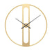Nordic Style Wall Clock - DWHOME