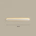 Long Elliptical Wall Light - DWHOME