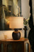 Hearth Table Lamp - Vakkerlight