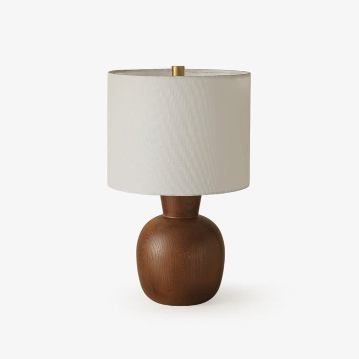 Hearth Table Lamp - Vakkerlight
