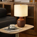 Hearth Table Lamp - Vakkerlight