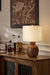 Hearth Table Lamp - Vakkerlight