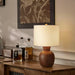 Hearth Table Lamp - Vakkerlight