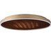 Heartwood Ceiling Lamp-DWHOME