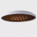 Heartwood Ceiling Lamp-DWHOME