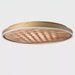 Heartwood Ceiling Lamp-DWHOME