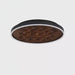 Heartwood Ceiling Lamp-DWHOME
