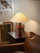 Helios Vase Table Lamp - Vakkerlight