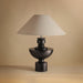Helios Vase Table Lamp - Vakkerlight