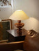 Helios Vase Table Lamp - Vakkerlight