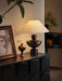 Helios Vase Table Lamp - Vakkerlight