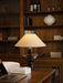 Helios Vase Table Lamp - Vakkerlight
