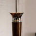 Helmet Floor Lamp-DWHOME