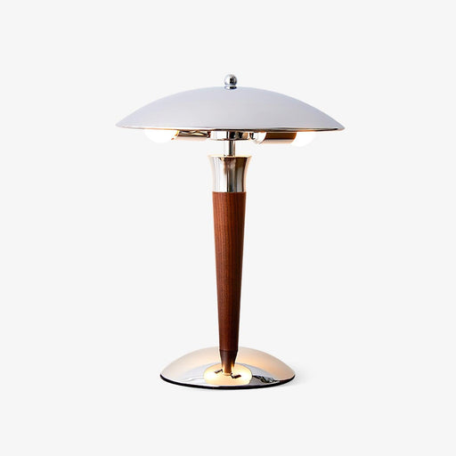 Helmet Table Lamp - DWHOME