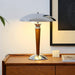 Helmet Table Lamp - DWHOME