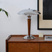 Helmet Table Lamp - DWHOME