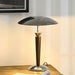 Helmet Table Lamp - DWHOME
