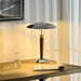 Helmet Table Lamp - DWHOME