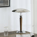 Helmet Table Lamp - DWHOME