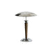Helmet Table Lamp - DWHOME