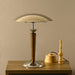 Helmet Table Lamp - DWHOME